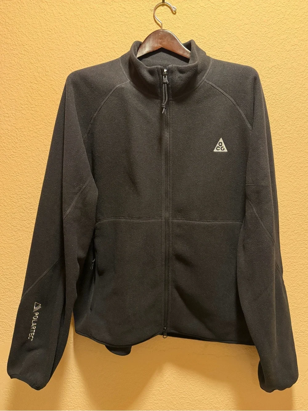 Nike ACG new nike